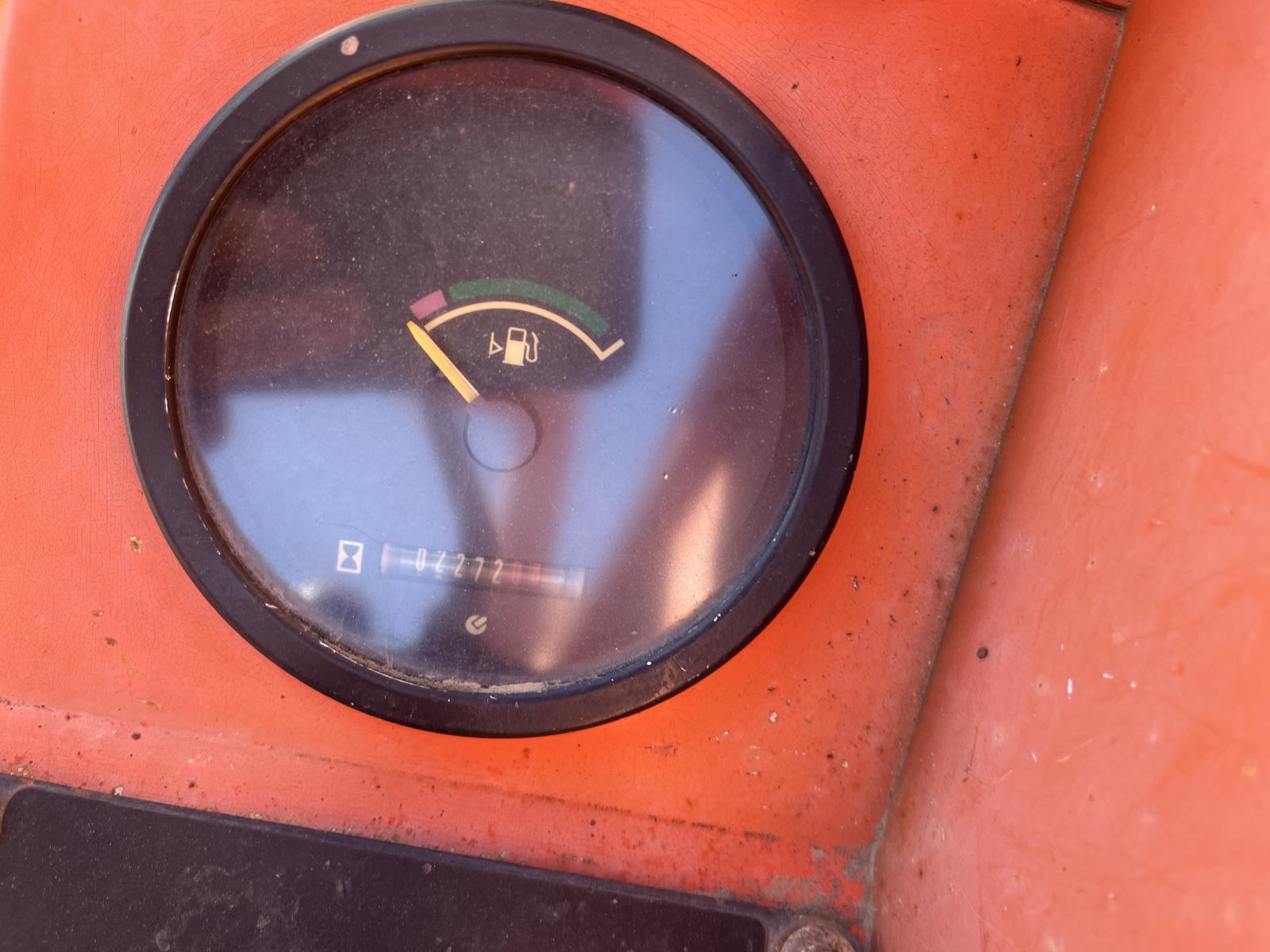 ./imagenes/INVOICE/2019/18051/SKYTRAK 10054 (8).JPG